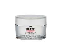 produtos_x-treme-lifting-cream-day-night